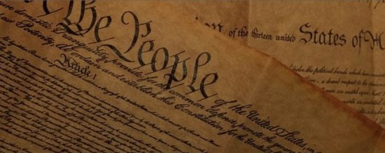 The People
