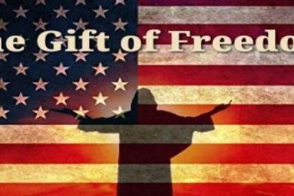 freedom