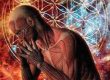 Mind spirit