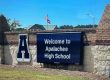 Apalachee High School