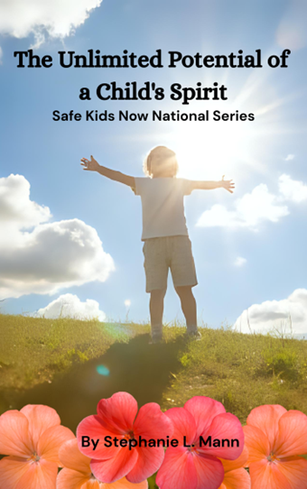 SHOCKING Health Decline in U.S. Kids REVEALED