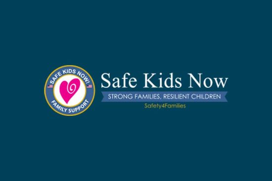 SKN placeholder with logo