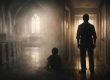 My Struggle to Survive Child Sex Abuse in my Home and Church