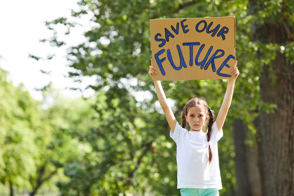save-our-future-2026 Attention City Leaders: Involvement Protects Children